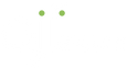AJF Growth