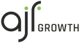 AJF Growth